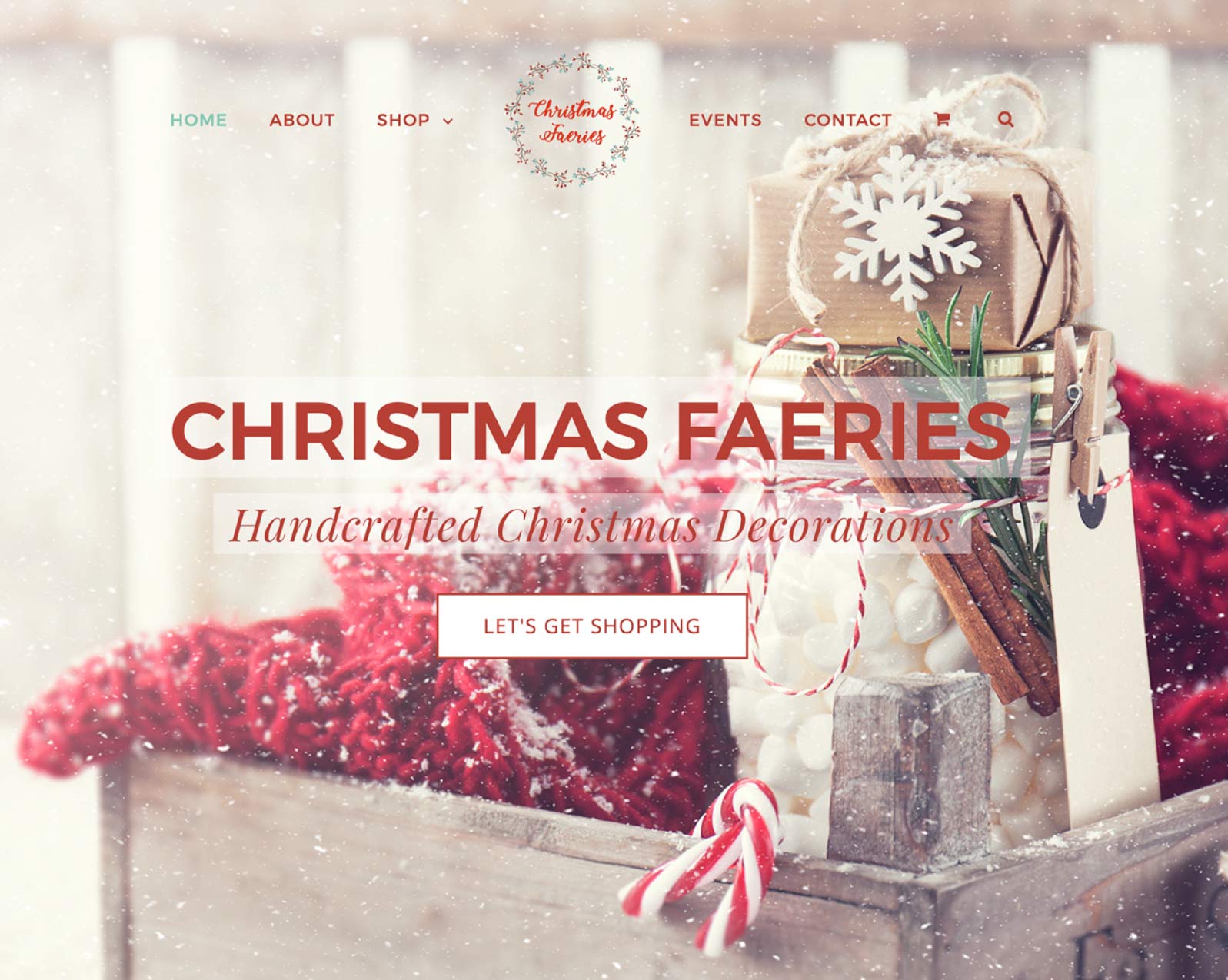 christmasfaeries-website-thumbnail.jpg